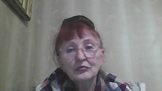 TanyaSweet634 online show from 10.06.25