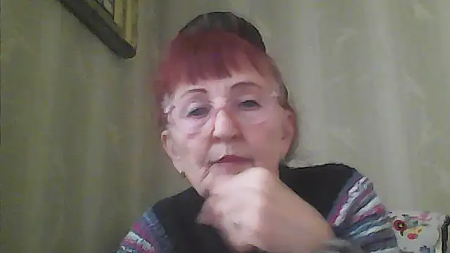 TanyaSweet634 online show from 10.07.25