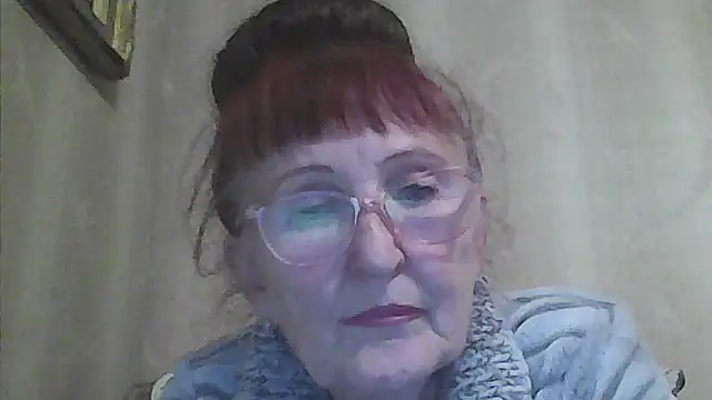 TanyaSweet634 online show from 10.08.25