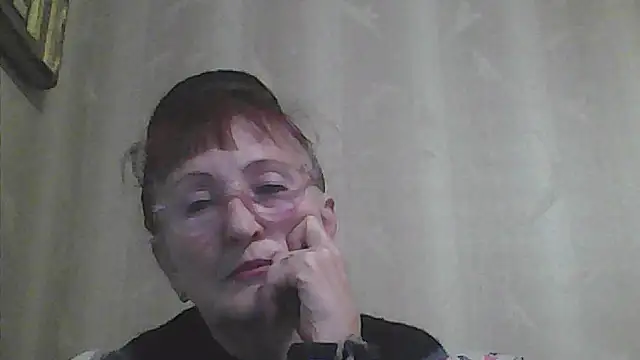 TanyaSweet634 online show from 10.09.25
