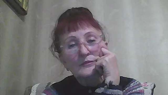 TanyaSweet634 online show from 10.09.25
