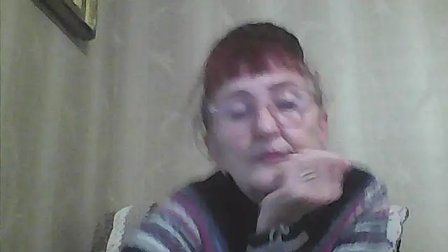TanyaSweet634 online show from 10.12.25
