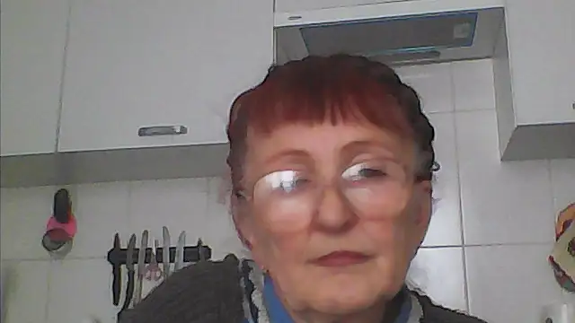 TanyaSweet634 online show from 10.17.25