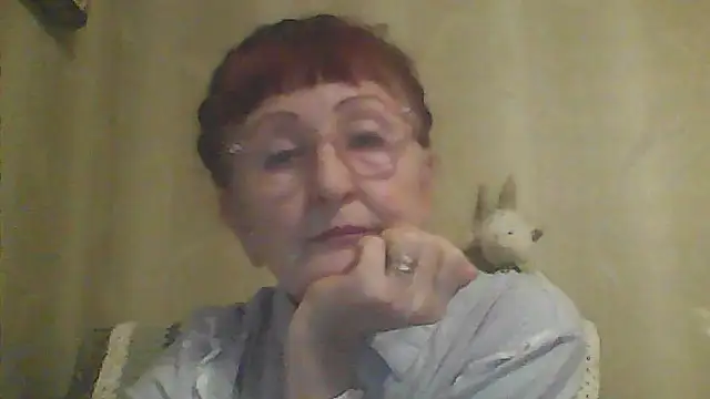 TanyaSweet634 online show from 12.19.25