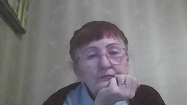 TanyaSweet634 online show from 01.07.26