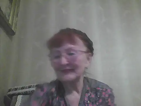 TanyaSweet634 online show from 02.08.26