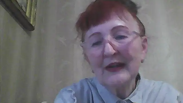 TanyaSweet634 online show from 03.17.26