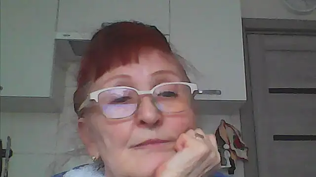 TanyaSweet634 online show from 03.27.26