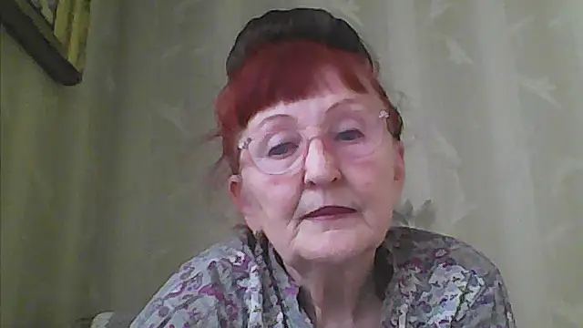 TanyaSweet634 online show from 05.08.26
