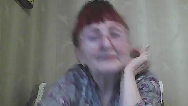 TanyaSweet634 online show from 05.10.26