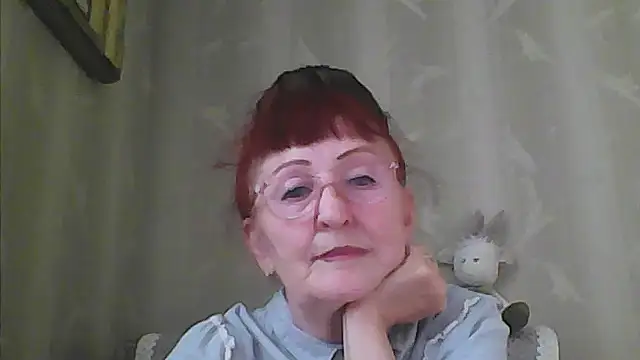 TanyaSweet634 online show from 05.19.26