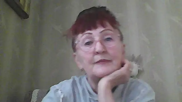 TanyaSweet634 online show from 06.03.26