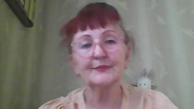 Snapshot of TanyaSweet634 chatting on 06.08.26 TanyaSweet634 online show from 06.08.26