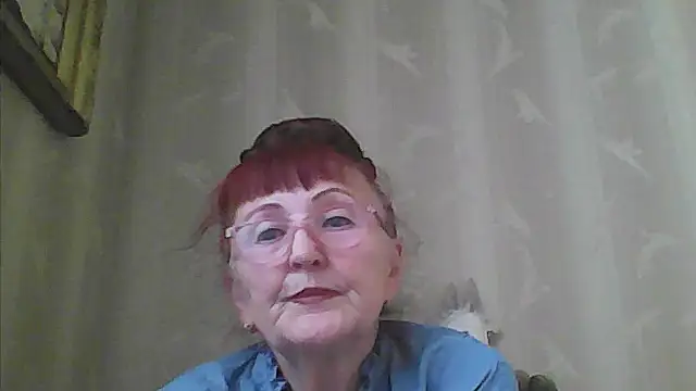 Snapshot of TanyaSweet634 chatting on 06.12.26 TanyaSweet634 online show from 06.12.26