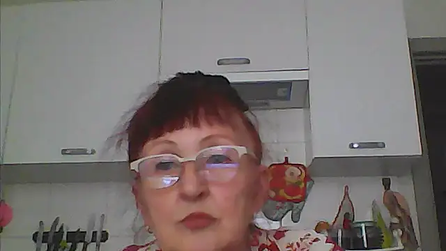 Snapshot of TanyaSweet634 chatting on 06.15.26 TanyaSweet634 online show from 06.15.26