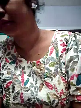 Snapshot of Bangarupapa chatting on 01.15.25 Bangarupapa online show from 01.15.25