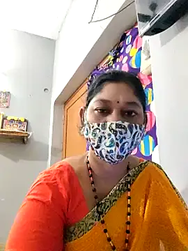 Snapshot of Bangarupapa chatting on 01.15.25 Bangarupapa online show from 01.15.25