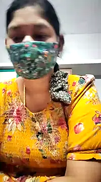 Snapshot of Bangarupapa chatting on 01.17.25 Bangarupapa online show from 01.17.25