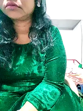 Snapshot of Bangarupapa chatting on 01.17.25 Bangarupapa online show from 01.17.25