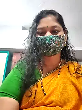 Snapshot of Bangarupapa chatting on 01.19.25 Bangarupapa online show from 01.19.25