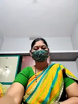 Snapshot of Bangarupapa chatting on 01.19.25 Bangarupapa online show from 01.19.25