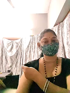 Snapshot of Bangarupapa chatting on 01.29.25 Bangarupapa online show from 01.29.25