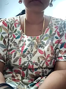 Snapshot of Bangarupapa chatting on 02.02.25 Bangarupapa online show from 02.02.25