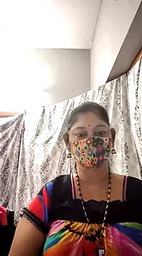 Snapshot of Bangarupapa chatting on 02.07.25 Bangarupapa online show from 02.07.25