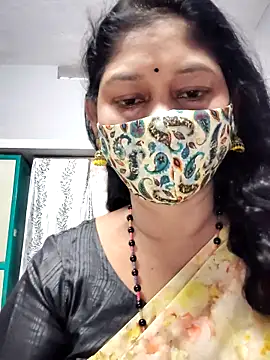 Snapshot of Bangarupapa chatting on 02.21.25 Bangarupapa online show from 02.21.25