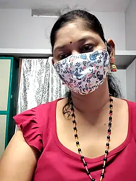Snapshot of Bangarupapa chatting on 02.22.25 Bangarupapa online show from 02.22.25