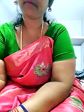 Snapshot of Bangarupapa chatting on 02.25.25 Bangarupapa online show from 02.25.25