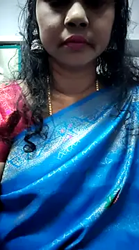 Snapshot of Bangarupapa chatting on 03.14.25 Bangarupapa online show from 03.14.25