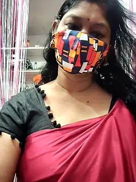 Snapshot of Bangarupapa chatting on 10.17.25 Bangarupapa online show from 10.17.25