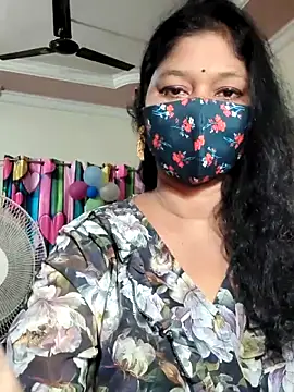 Bangarupapa online show from 10.25.25