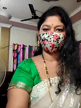 Bangarupapa online show from 11.13.25