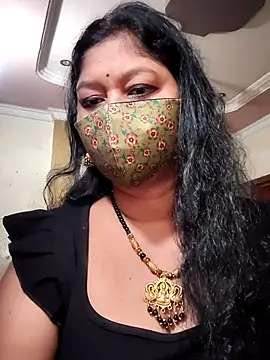 Bangarupapa online show from 12.14.25