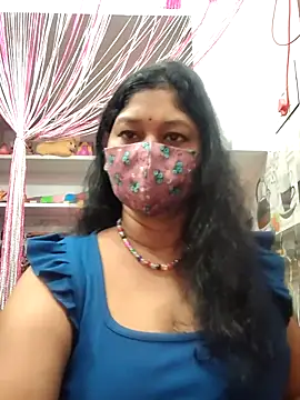 Bangarupapa online show from 12.22.25