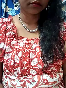 Bangarupapa online show from 01.05.26