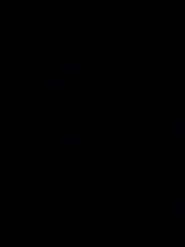 Bangarupapa online show from 01.09.26