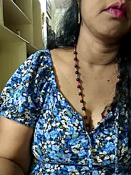 Bangarupapa online show from 03.21.26