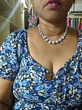 Bangarupapa online show from 03.24.26