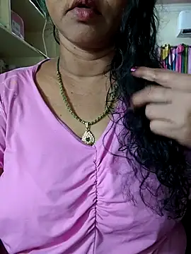 Snapshot of Bangarupapa chatting on 05.18.26 Bangarupapa online show from 05.18.26
