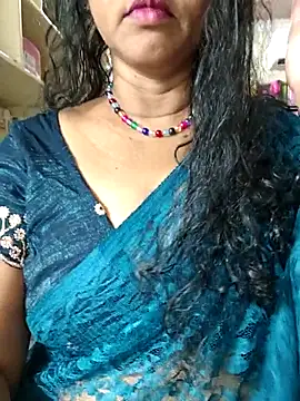 Snapshot of Bangarupapa chatting on 05.19.26 Bangarupapa online show from 05.19.26