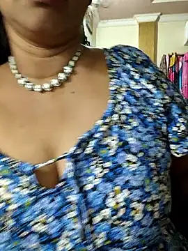 Snapshot of Bangarupapa chatting on 05.22.26 Bangarupapa online show from 05.22.26