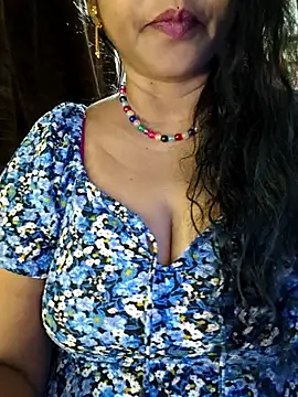 Snapshot of Bangarupapa chatting on 06.27.26 Bangarupapa online show from 06.27.26