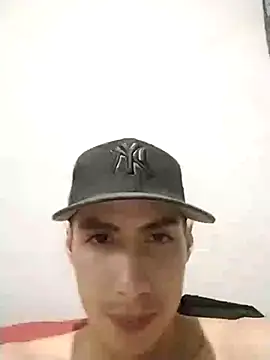 pblo80 online show from 06.22.26