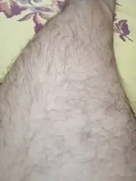 Bigdick pedro online show from 03.17.25