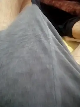 Bigdick pedro online show from 03.18.25