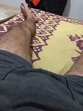 Bigdick pedro online show from 09.21.25