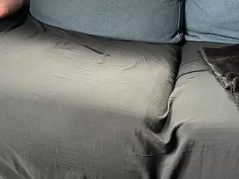 Snapshot of maskedmensl chatting on 02.20.26 maskedmensl online show from 02.20.26